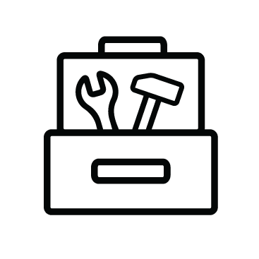 Hardware Integration